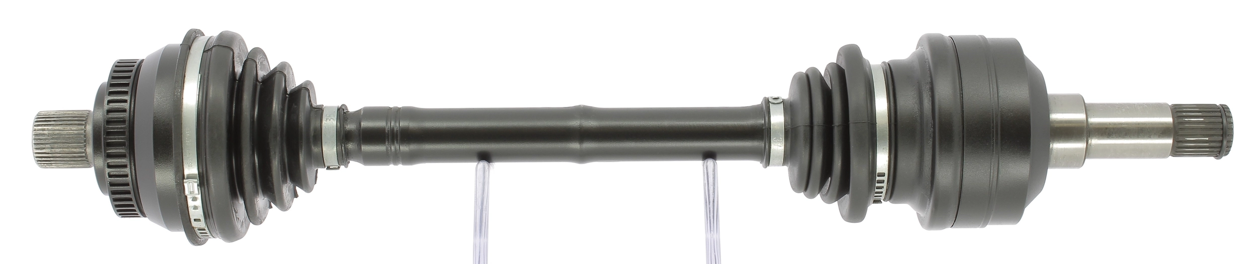 Arbre de transmission CEVAM 5704Z