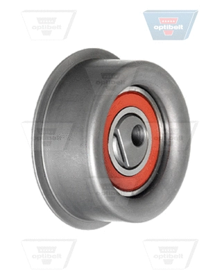 Poulie de tension, courroie crantée OPTIBELT 850UT