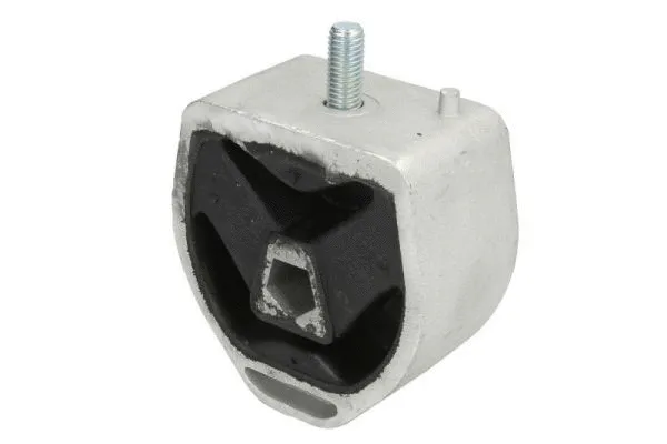 Suspension, boîte de vitesse manuelle REINHOCH RH12-0005