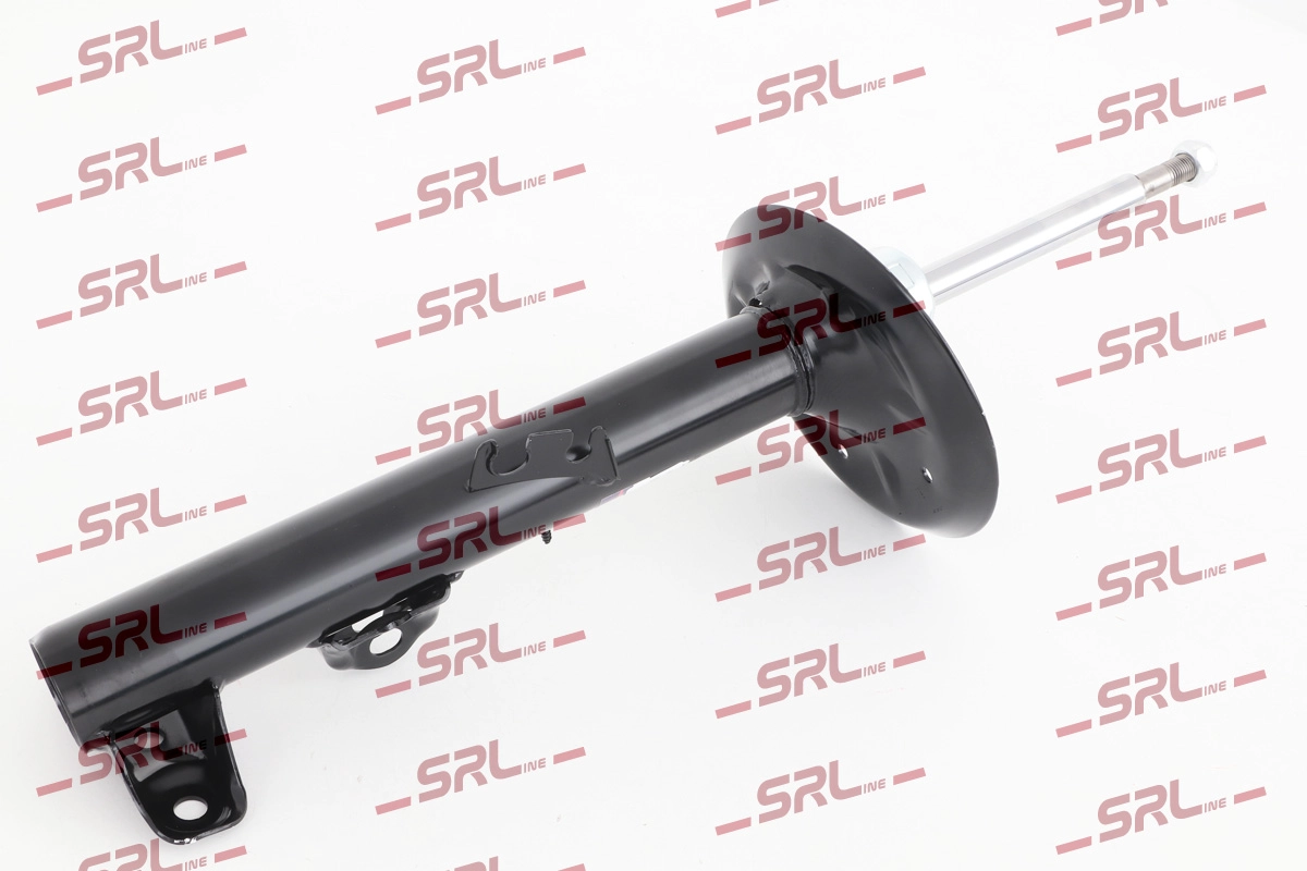 Amortisseur SRLine S010240G