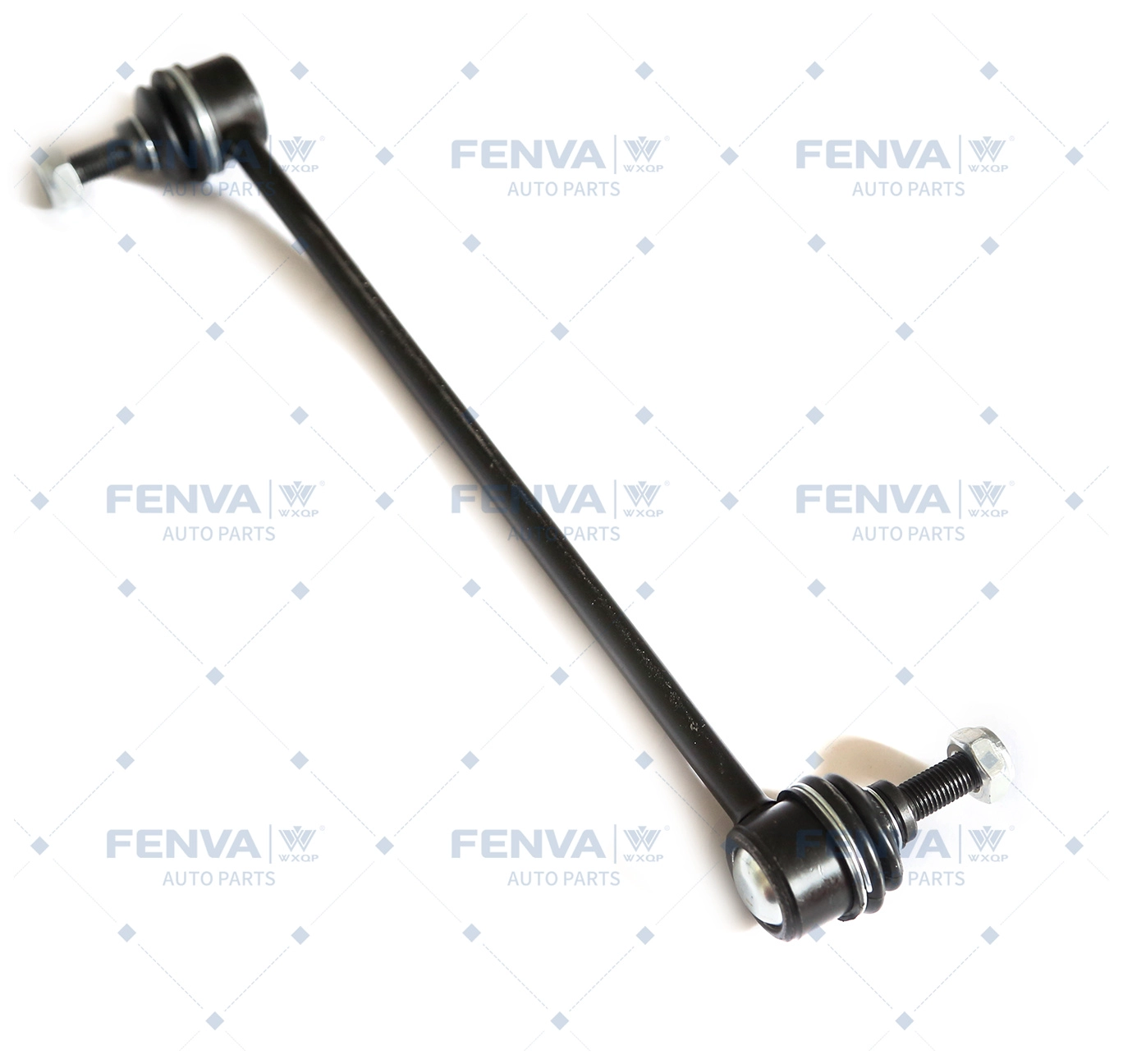 Entretoise/tige, stabilisateur WXQP 55412