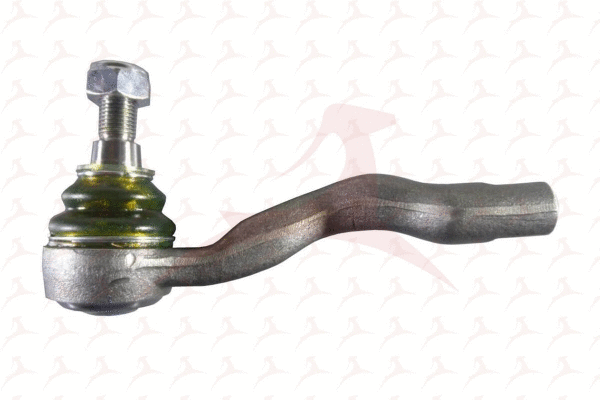 Rotule de barre de connexion MEHA AUTOMOTIVE MH20168