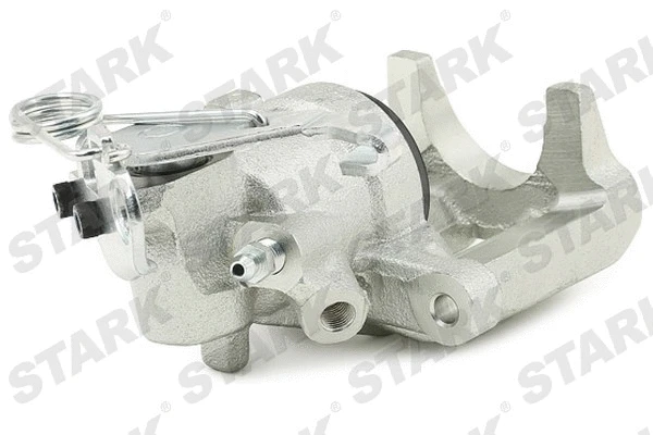 Étrier de frein Stark SKBC-0460430