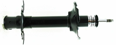 Amortisseur Gabriel-MX TX85031