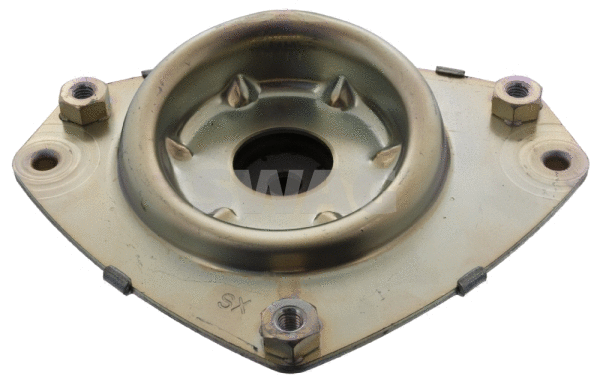 Coupelle de suspension SWAG 70 54 0005