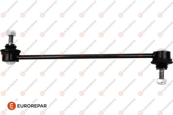 Entretoise/tige, stabilisateur EUROREPAR 1634879080