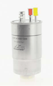 Filtre à carburant A.Z. Meisterteile AZMT-41-020-1269