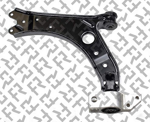 Bras de liaison, suspension de roue FR REDAELLI 6-BL939