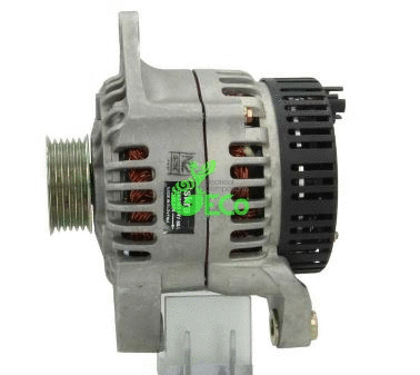 Alternateur GECO A33908
