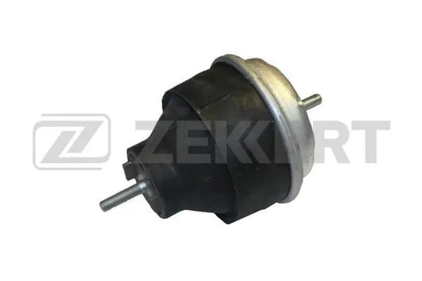 Support moteur ZEKKERT GM-3028