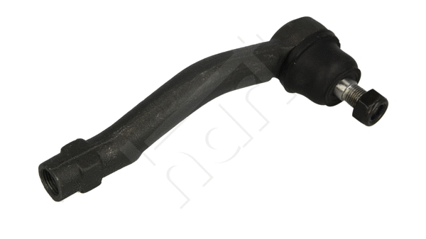 Rotule de barre de connexion HART 445 139