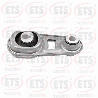 Support moteur ETS 22.EM.142