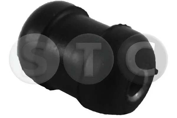 Barre de connexion STC T457539