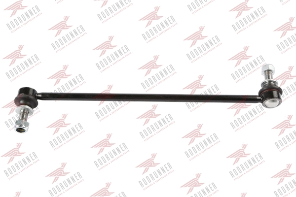 Entretoise/tige, stabilisateur RODRUNNER LS-T-706