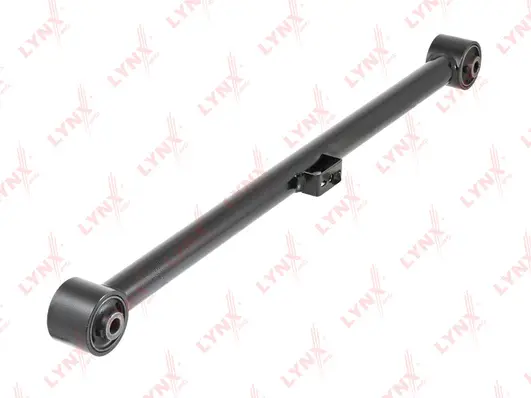 Bras de liaison, suspension de roue LYNXAUTO C5448LR