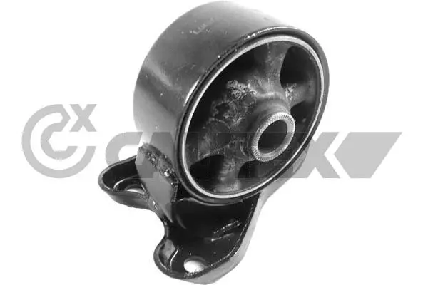 Support moteur CAUTEX 766881