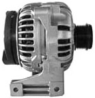 Alternateur ACAUTO AC-CBA1861
