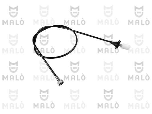 Câble flexible de commande de compteur AKRON-MALÒ 25045