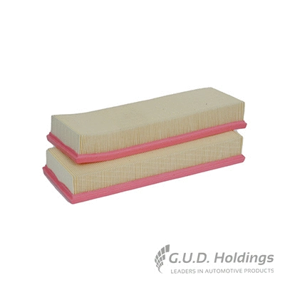 Filtre à air GUD AG1027