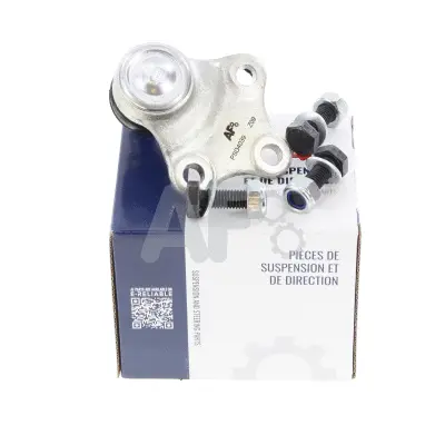 Rotule de suspension AUTOMOTOR France PSD4039