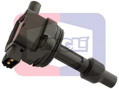 Bobine d'allumage ANGLI 15166