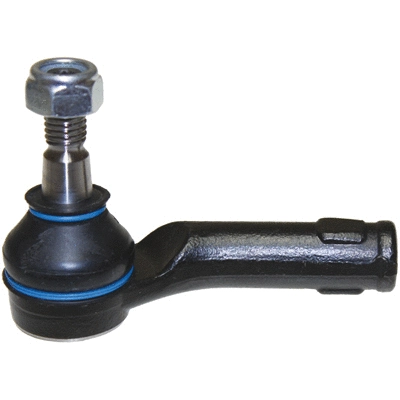 Rotule de barre de connexion BIRTH RS0126