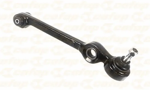 Bras de liaison, suspension de roue COFAP BJC03029M