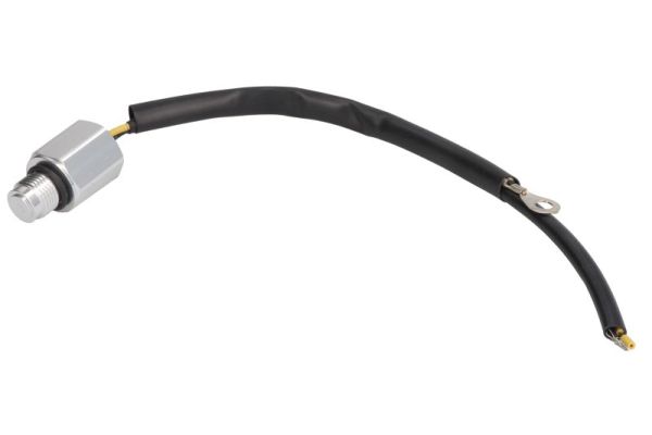 Élément de commande, climatisation THERMOTEC KTT050182