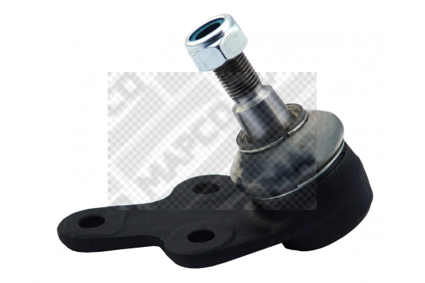 Rotule de suspension MAPCO 52606