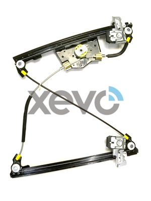 Lève-vitre XEVO XWR4928