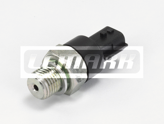 Indicateur de pression d'huile LEMARK LOPS068