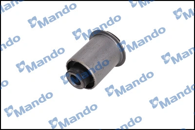 Suspension, bras de liaison MANDO DCC010701
