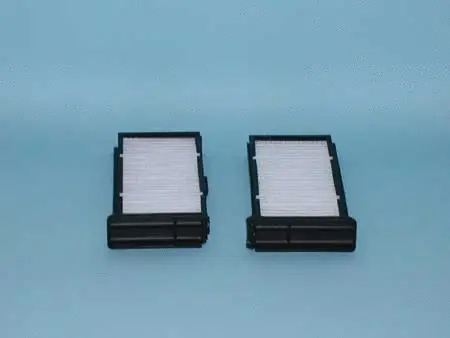 Filtre, air de l'habitacle Technika 777283