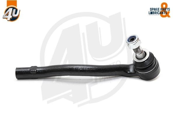 Rotule de barre de connexion 4U Autoparts A78962