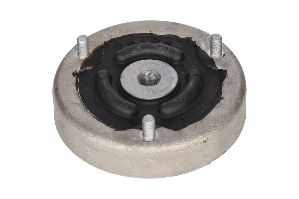 Coupelle de suspension SCHNIEDER AUTOTECH BMS35.00054