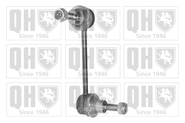 Entretoise/tige, stabilisateur QUINTON HAZELL QLS3267S