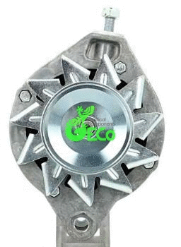 Alternateur GECO A49101A