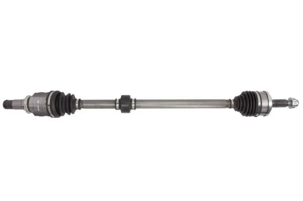 Arbre de transmission POINT GEAR PNG74930