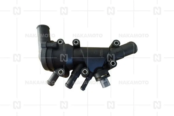 Boîtier du thermostat NAKAMOTO A35-FOR-21030009