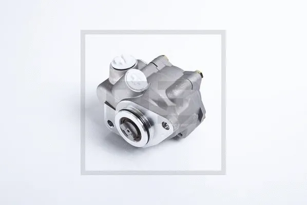 Pompe hydraulique, direction PE Automotive 032.500-00A