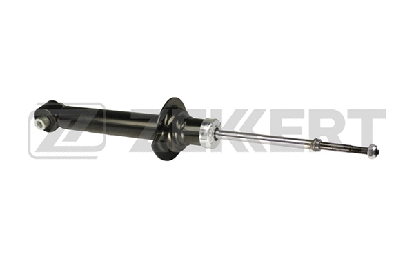 Amortisseur ZEKKERT SG-2352