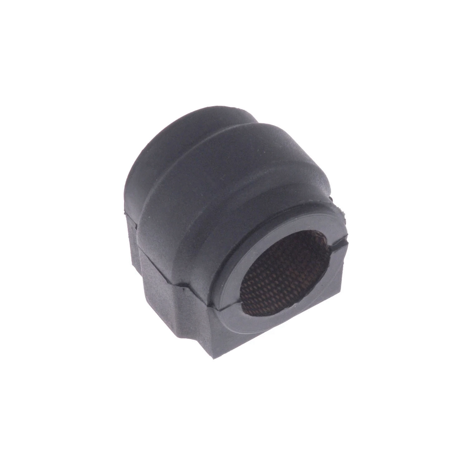 Suspension, stabilisateur A.Z. Meisterteile AZMT-40-040-8167
