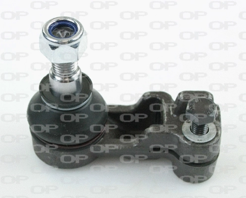 Rotule de barre de connexion OPEN PARTS SSE1050.10