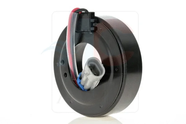 Bobine, embrayage magnétique (compresseur) ACAUTO AC-04SD04