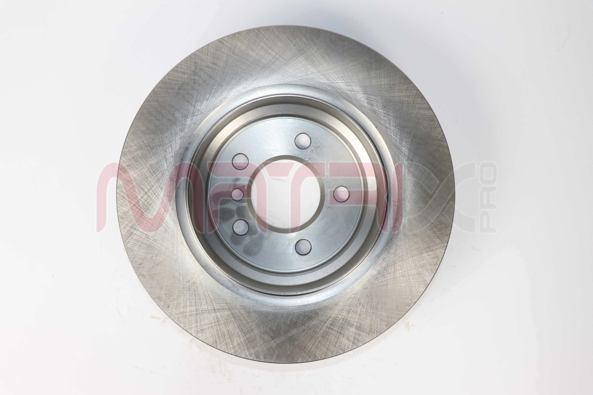 Disque de frein MATRIX PRO MX01423206