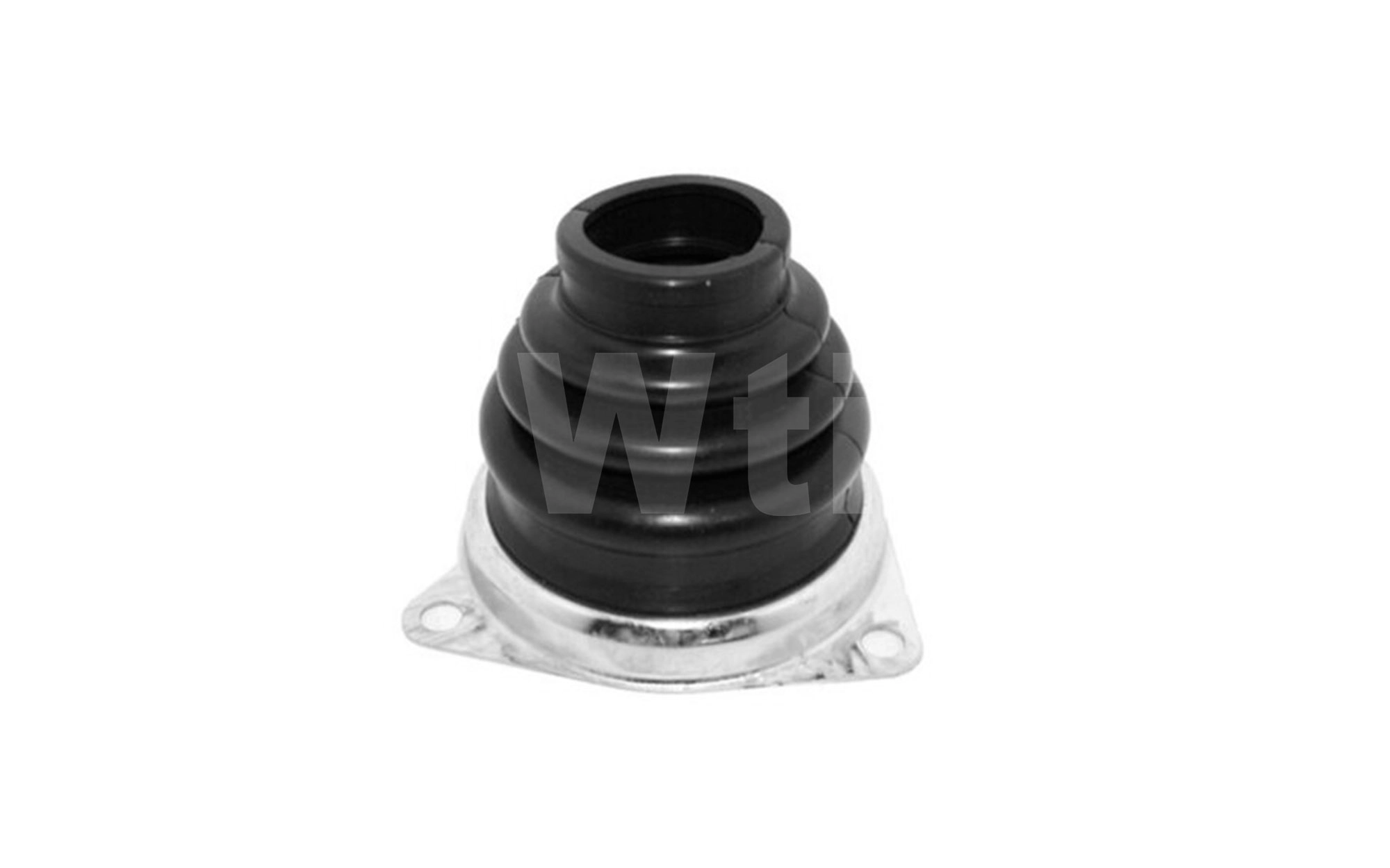 Joint-soufflet, arbre de commande Wti Automotive B801049