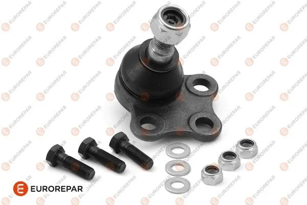 Rotule de suspension EUROREPAR 1679745180