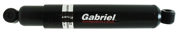 Amortisseur Gabriel-MX 53052