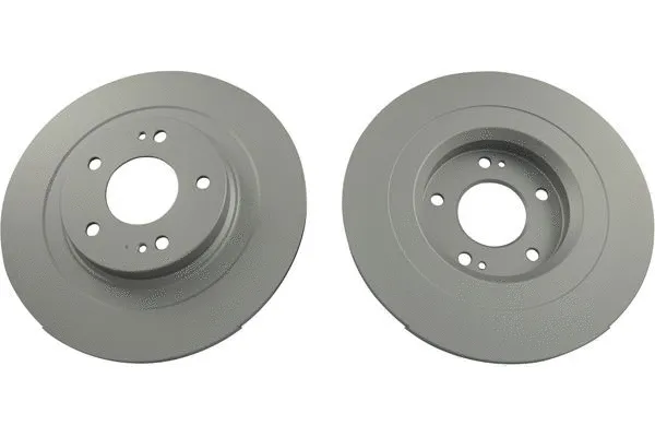 Disque de frein KAVO PARTS BR-5792-C