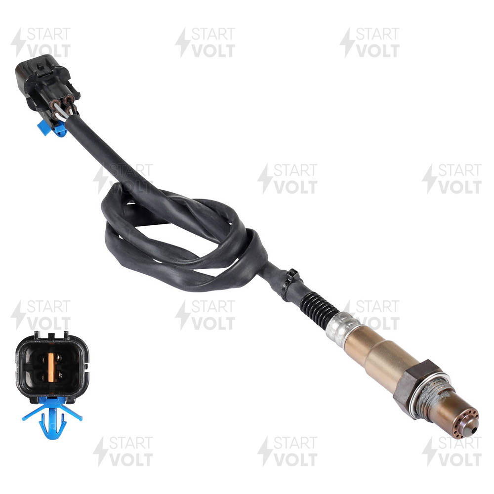 Sonde lambda STARTVOLT VS-OS 1700